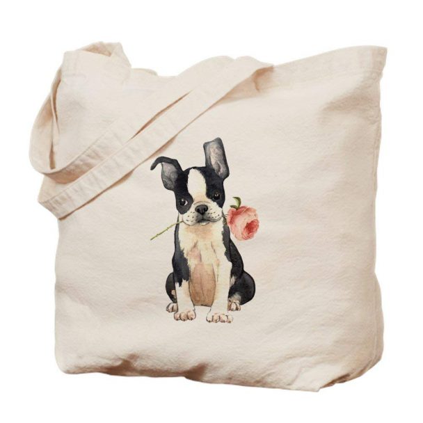 36 Best Gifts for Boston Terrier Lovers | The Paws