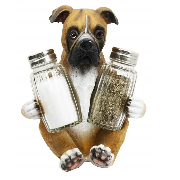 boxer dog gifts for owners