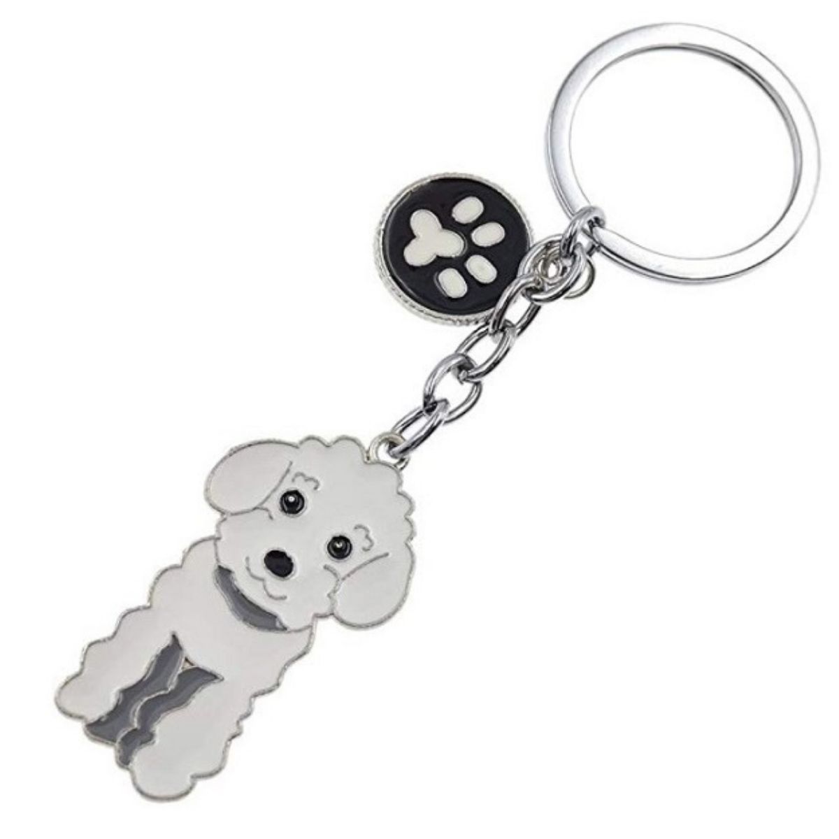 15 Best Gifts for Poodle Lovers - The Paws