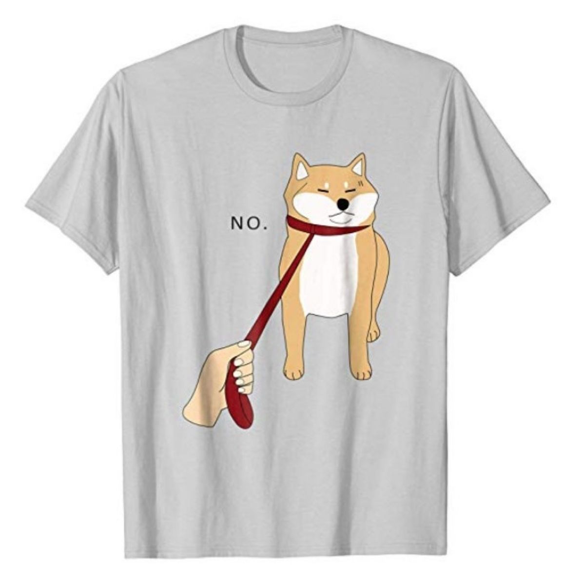 16 Best Gifts for Shiba Inu Lovers - The Paws