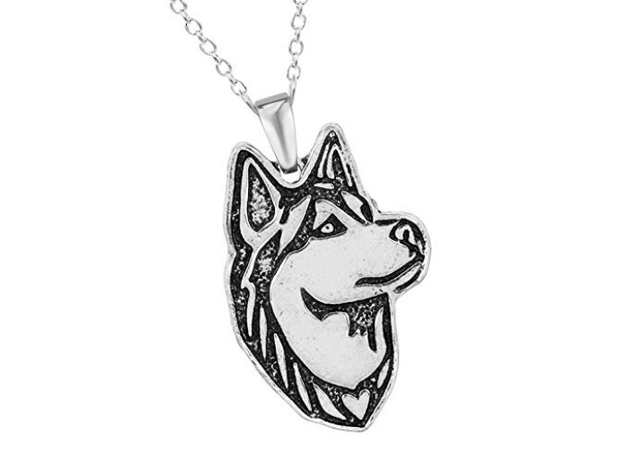 18 Best Gifts for Siberian Husky Lovers - The Paws