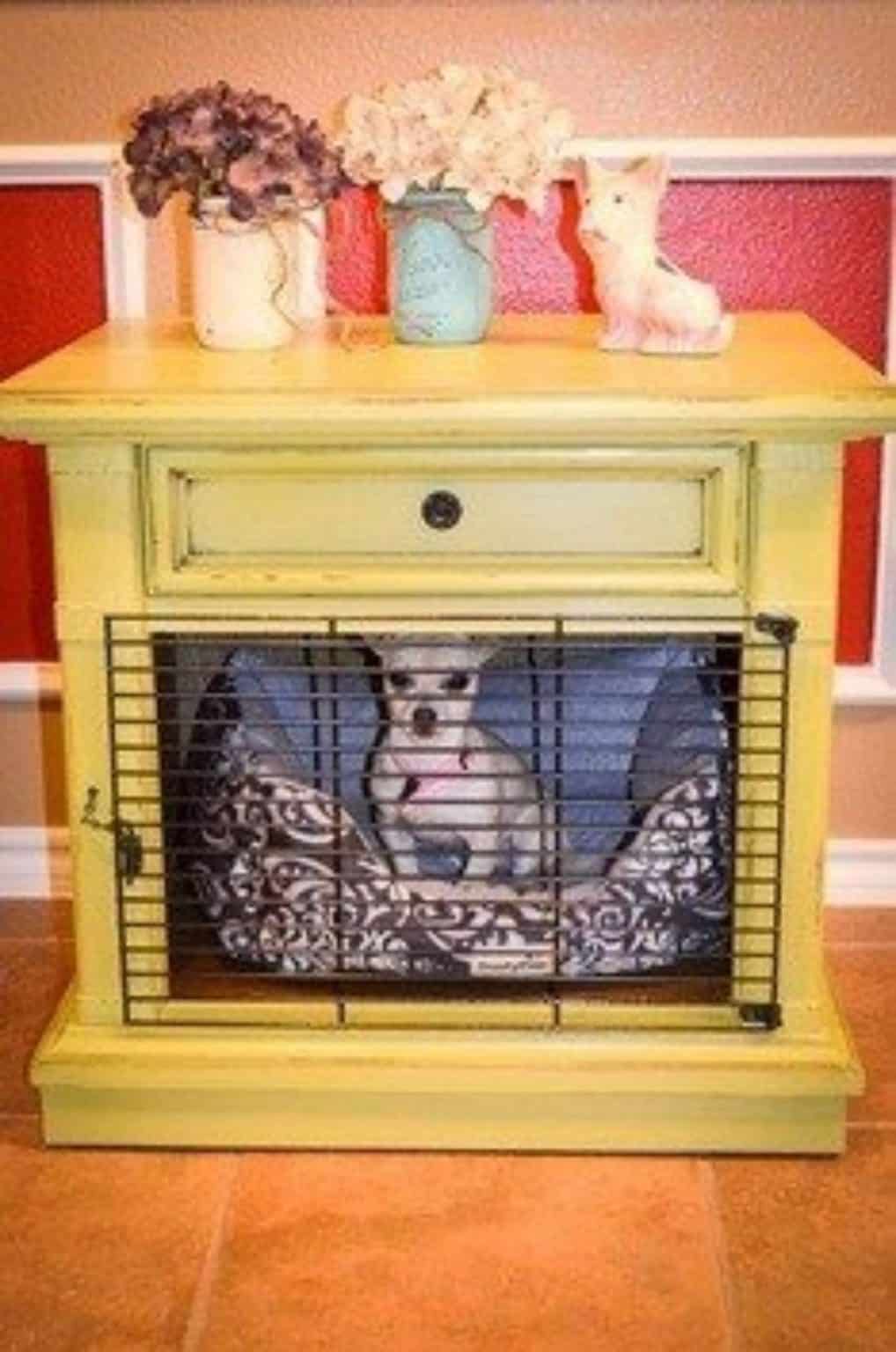 50-diy-dog-crates-that-are-decorative-and-comfortable-the-paws